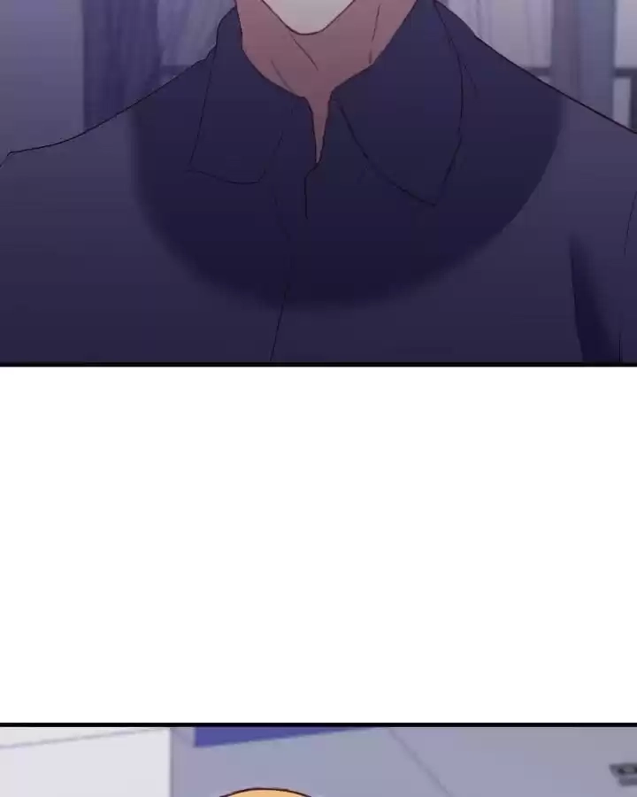 The Devil Plays Games Chapter 84 page 65 - 