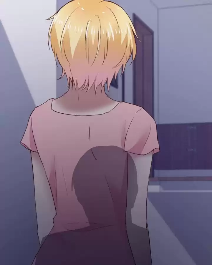 The Devil Plays Games Chapter 84 page 66 - 