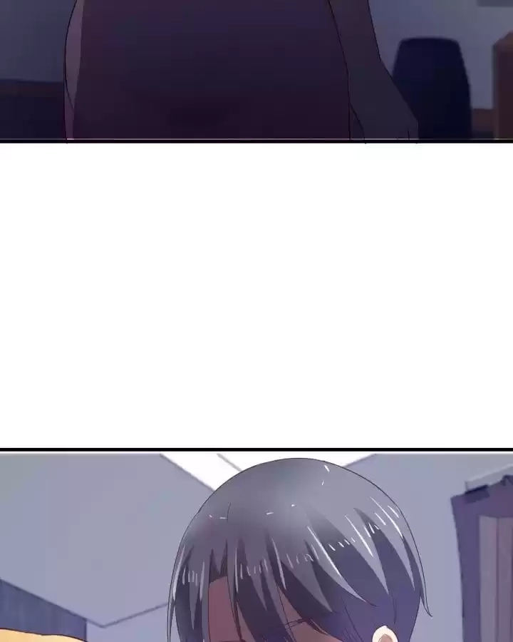 The Devil Plays Games Chapter 84 page 67 - 