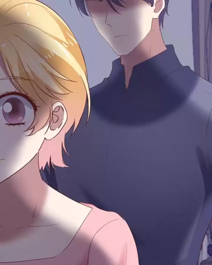 The Devil Plays Games Chapter 84 page 68 - 