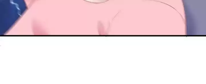 The Devil Plays Games Chapter 84 page 71 - 