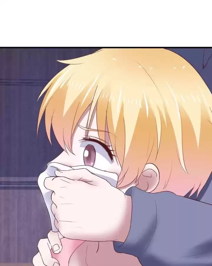 The Devil Plays Games Chapter 85 page 1 - 
