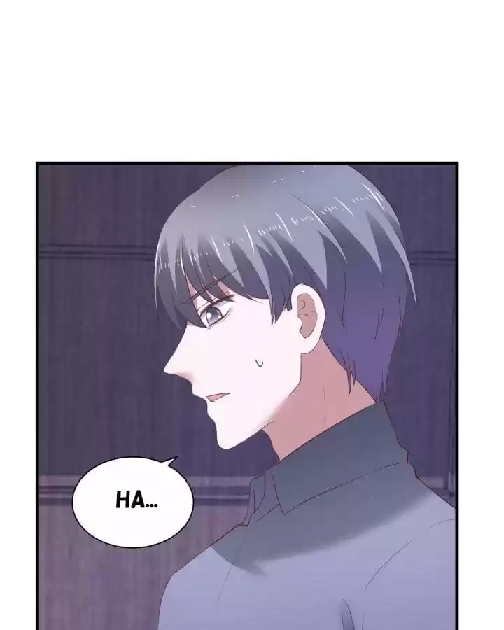The Devil Plays Games Chapter 85 page 13 - 