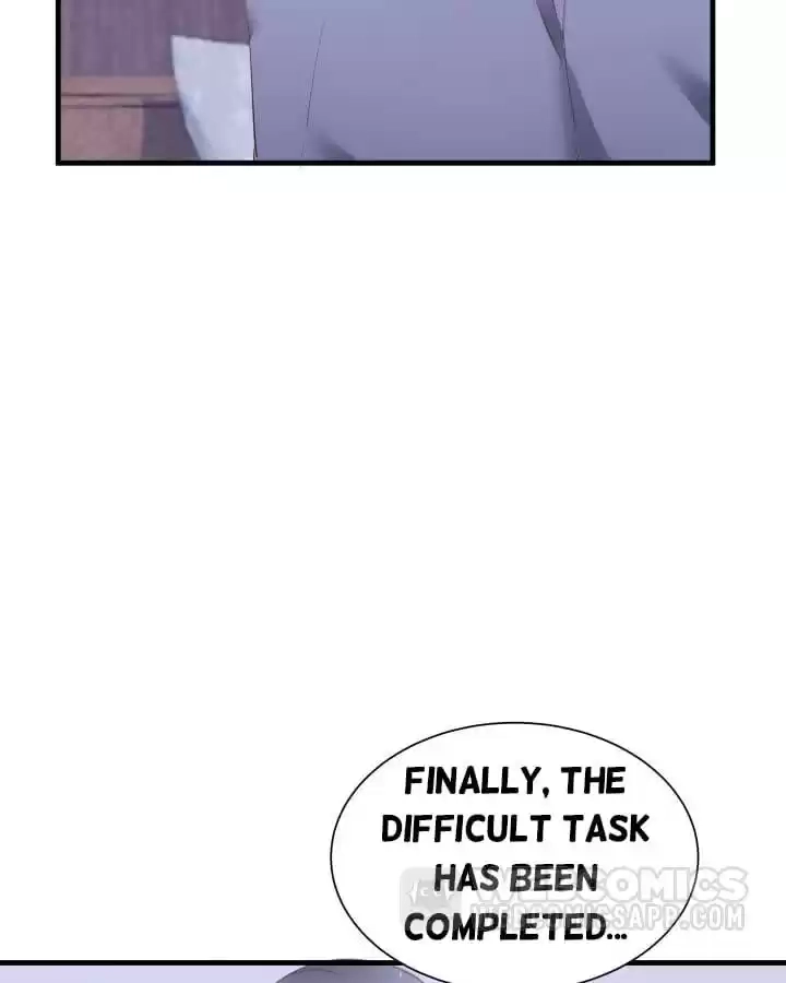 The Devil Plays Games Chapter 85 page 14 - 