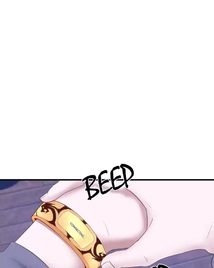 The Devil Plays Games Chapter 85 page 19 - 