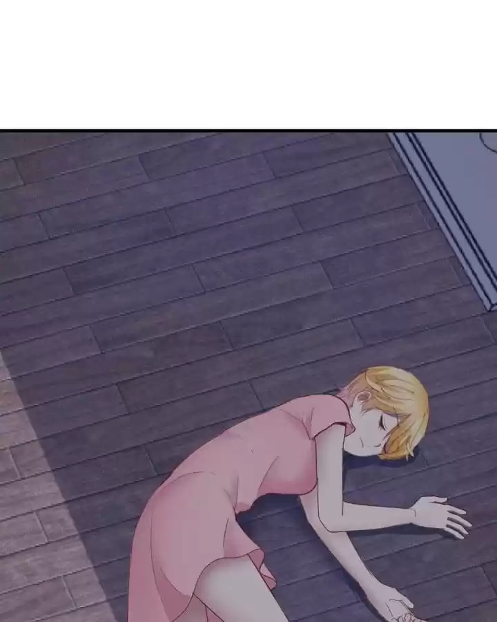 The Devil Plays Games Chapter 85 page 24 - 