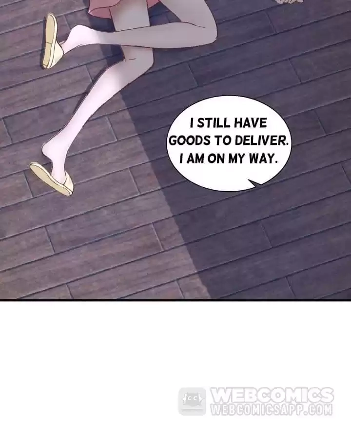 The Devil Plays Games Chapter 85 page 25 - 
