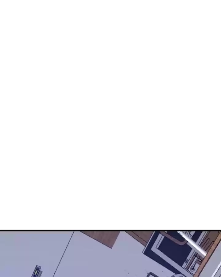The Devil Plays Games Chapter 85 page 29 - 