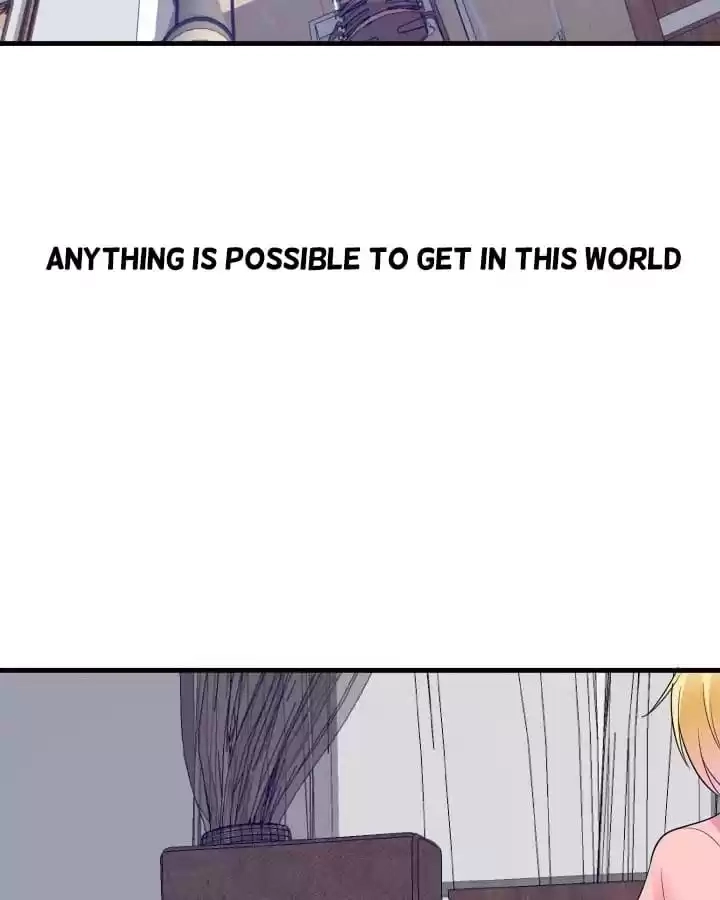 The Devil Plays Games Chapter 85 page 35 - 