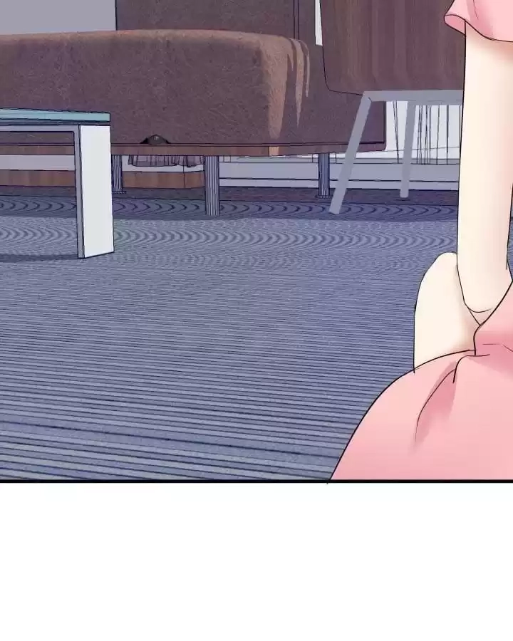 The Devil Plays Games Chapter 85 page 36 - 