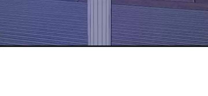 The Devil Plays Games Chapter 85 page 38 - 