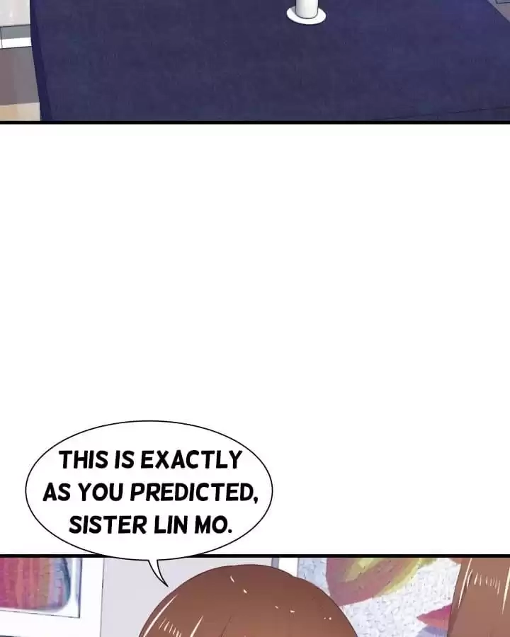 The Devil Plays Games Chapter 85 page 44 - 
