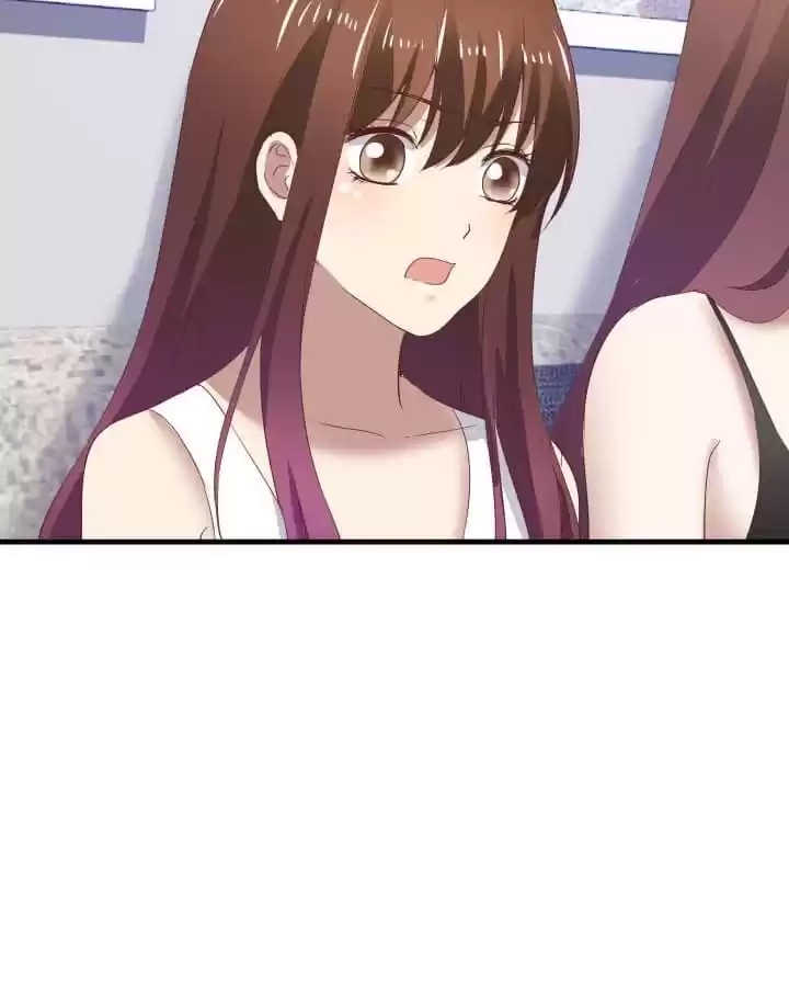 The Devil Plays Games Chapter 85 page 45 - 