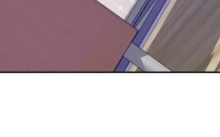 The Devil Plays Games Chapter 85 page 52 - 