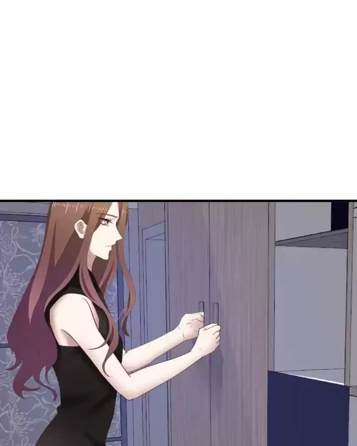 The Devil Plays Games Chapter 85 page 55 - 