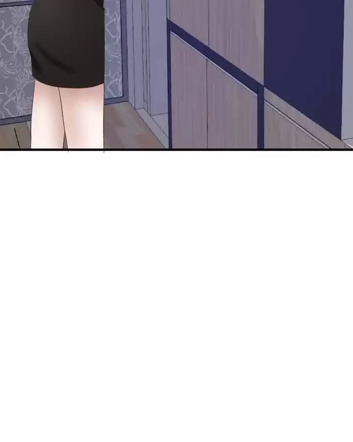 The Devil Plays Games Chapter 85 page 56 - 