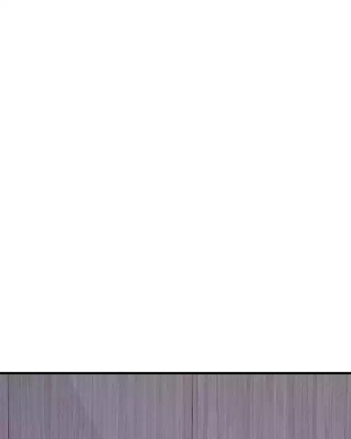 The Devil Plays Games Chapter 85 page 59 - 