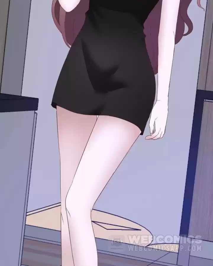 The Devil Plays Games Chapter 85 page 66 - 