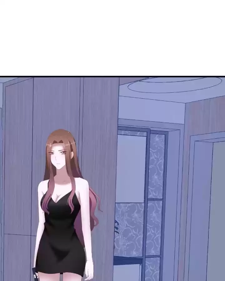 The Devil Plays Games Chapter 85 page 68 - 