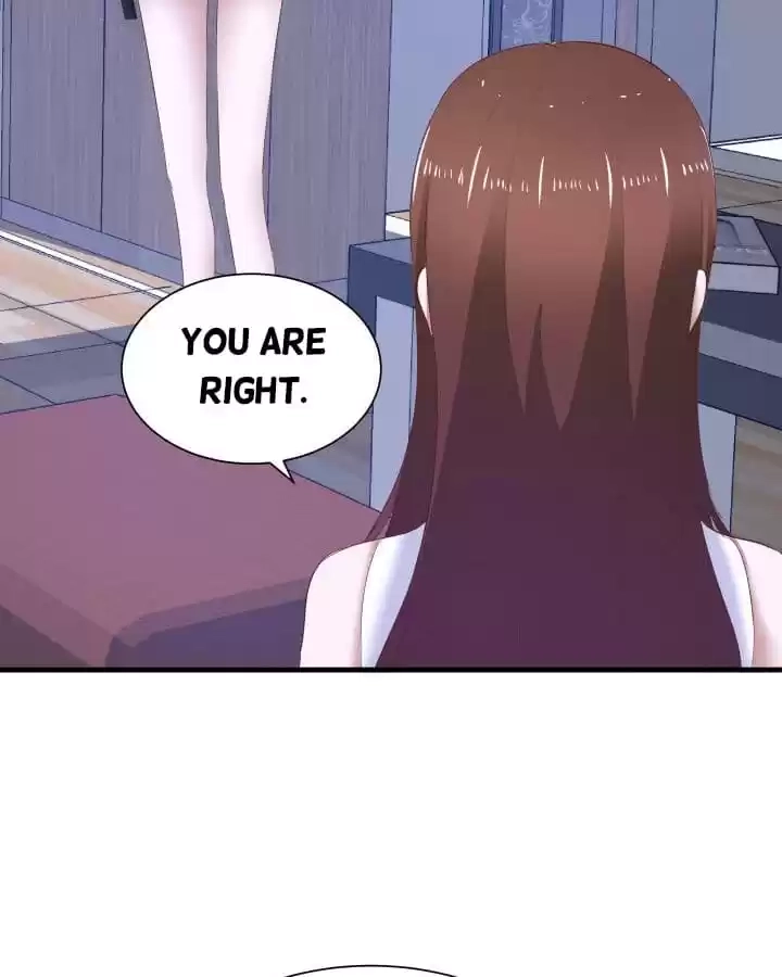 The Devil Plays Games Chapter 85 page 69 - 