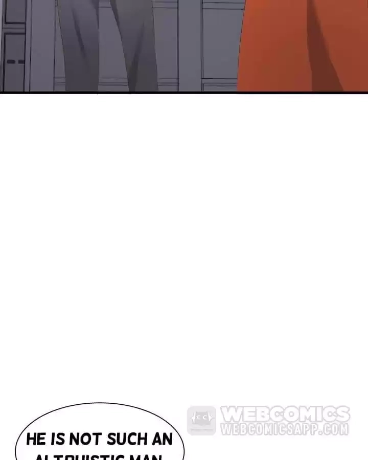 The Devil Plays Games Chapter 85 page 74 - 