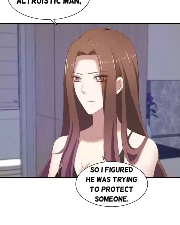The Devil Plays Games Chapter 85 page 75 - 