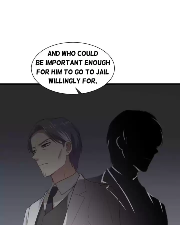 The Devil Plays Games Chapter 85 page 76 - 