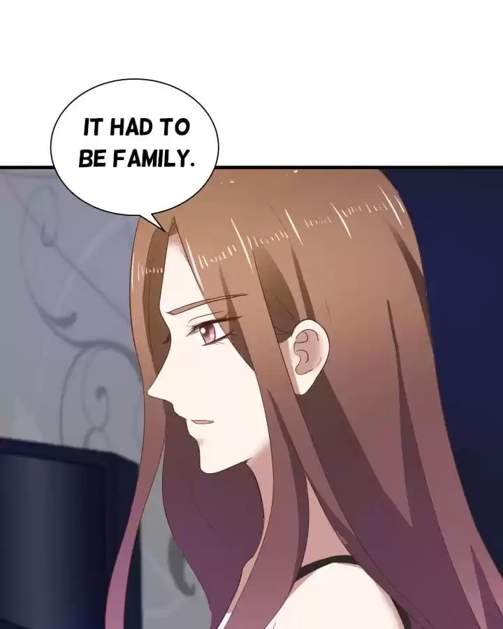 The Devil Plays Games Chapter 85 page 78 - 