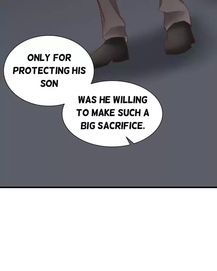 The Devil Plays Games Chapter 85 page 82 - 