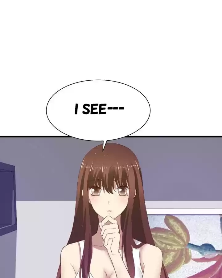 The Devil Plays Games Chapter 85 page 83 - 