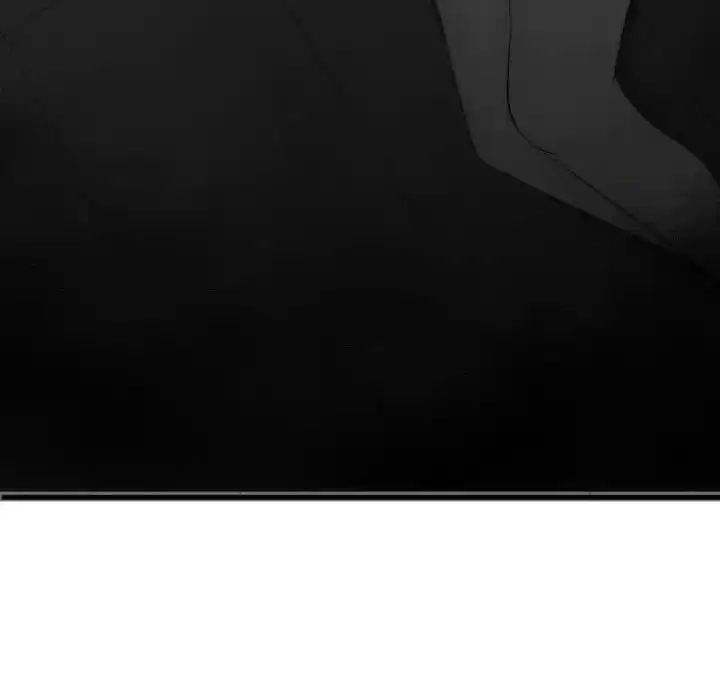 The Devil Plays Games Chapter 85 page 91 - 