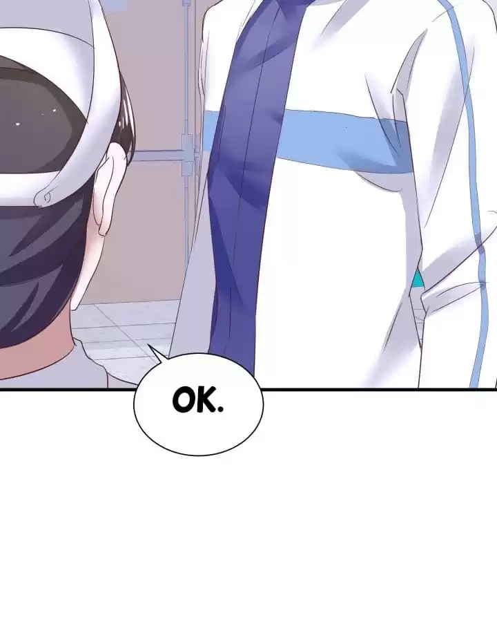 The Devil Plays Games Chapter 86 page 11 - 