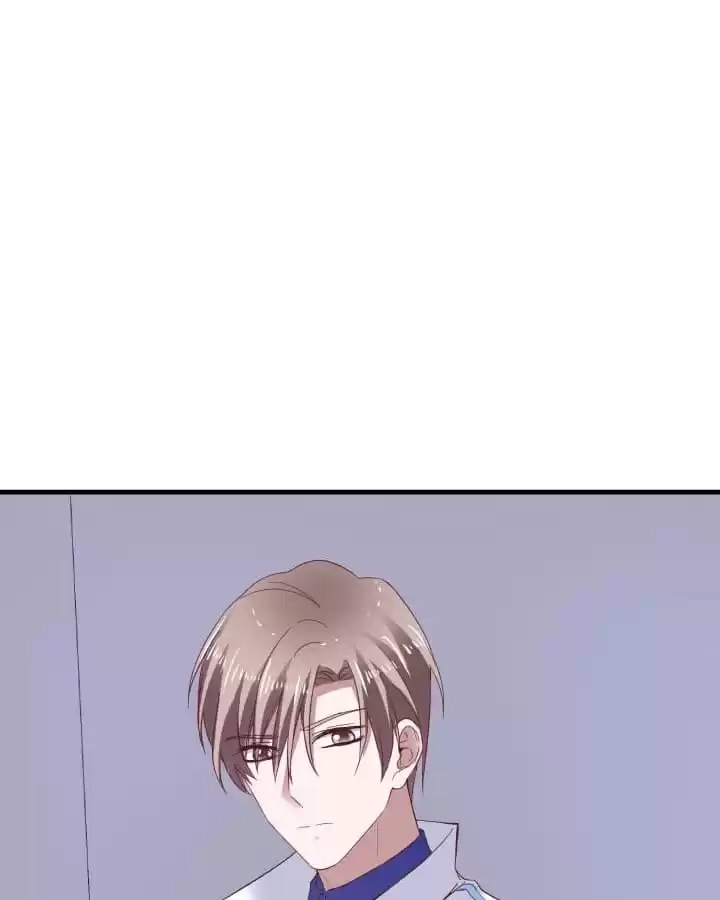 The Devil Plays Games Chapter 86 page 19 - 