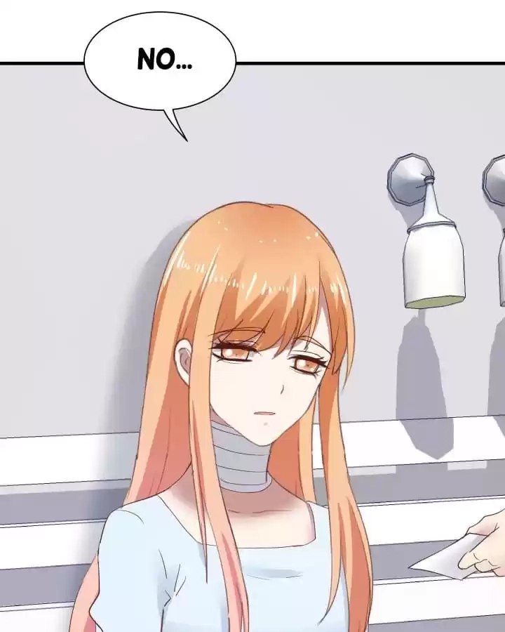 The Devil Plays Games Chapter 86 page 25 - 
