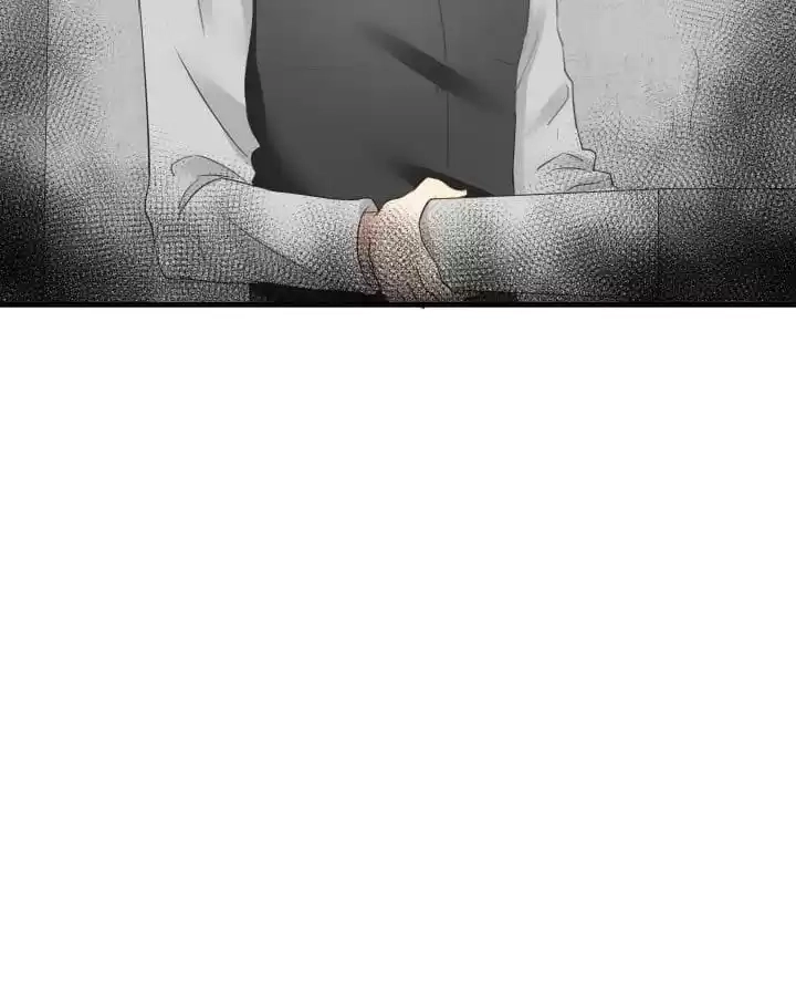The Devil Plays Games Chapter 86 page 31 - 
