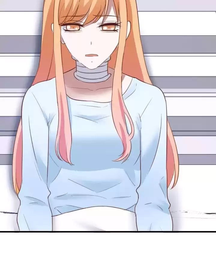 The Devil Plays Games Chapter 86 page 34 - 