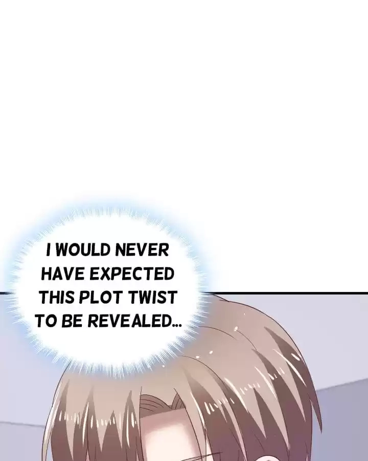 The Devil Plays Games Chapter 86 page 35 - 