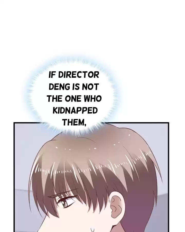 The Devil Plays Games Chapter 86 page 37 - 