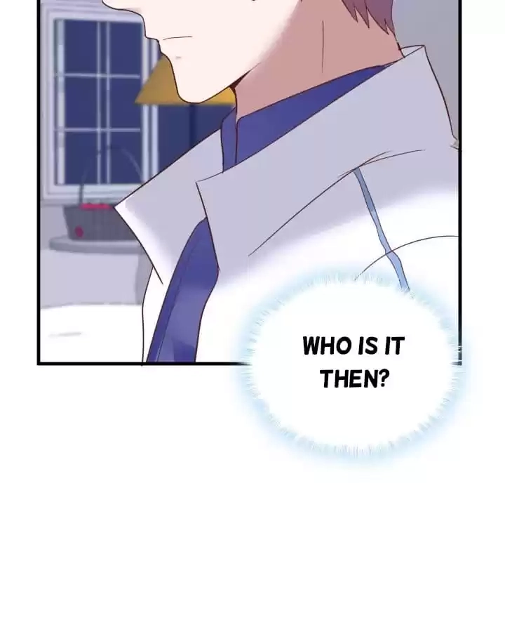 The Devil Plays Games Chapter 86 page 38 - 