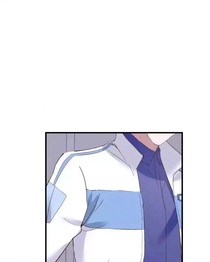 The Devil Plays Games Chapter 86 page 40 - 