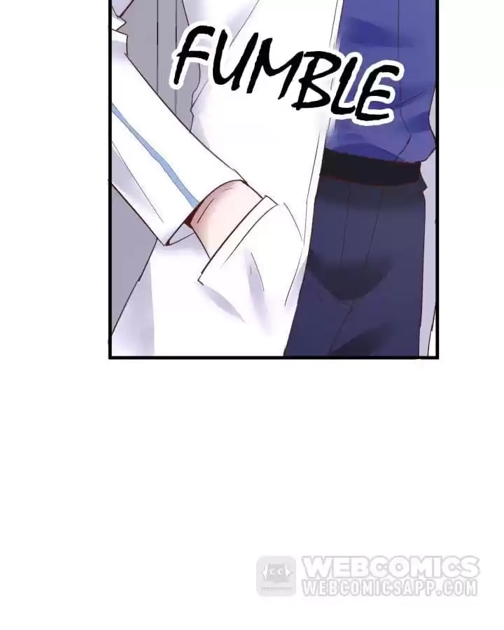 The Devil Plays Games Chapter 86 page 41 - 