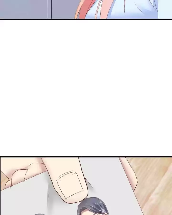 The Devil Plays Games Chapter 86 page 45 - 