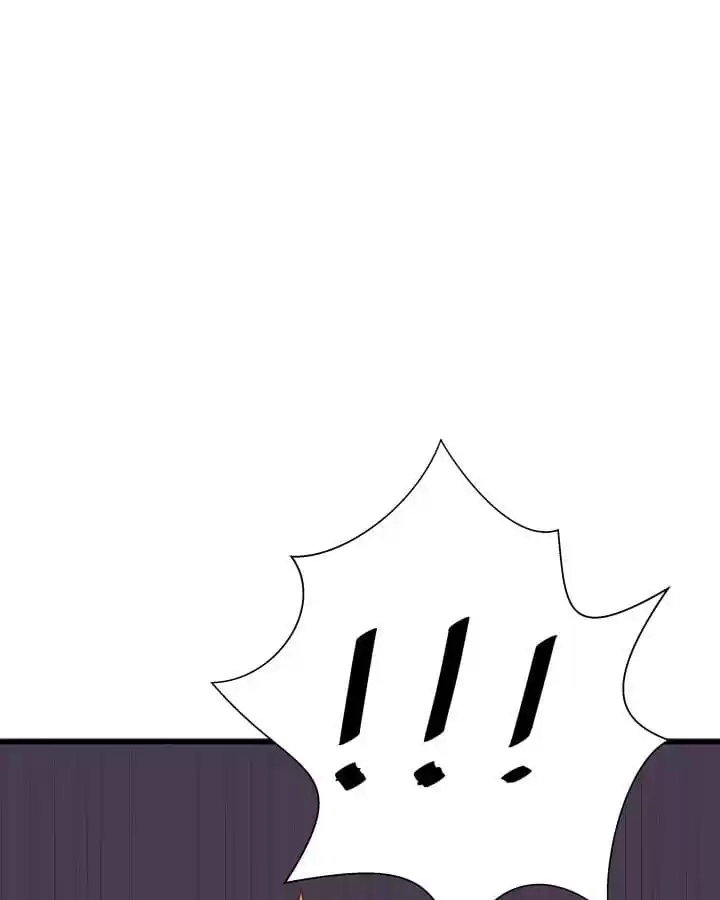 The Devil Plays Games Chapter 86 page 48 - 