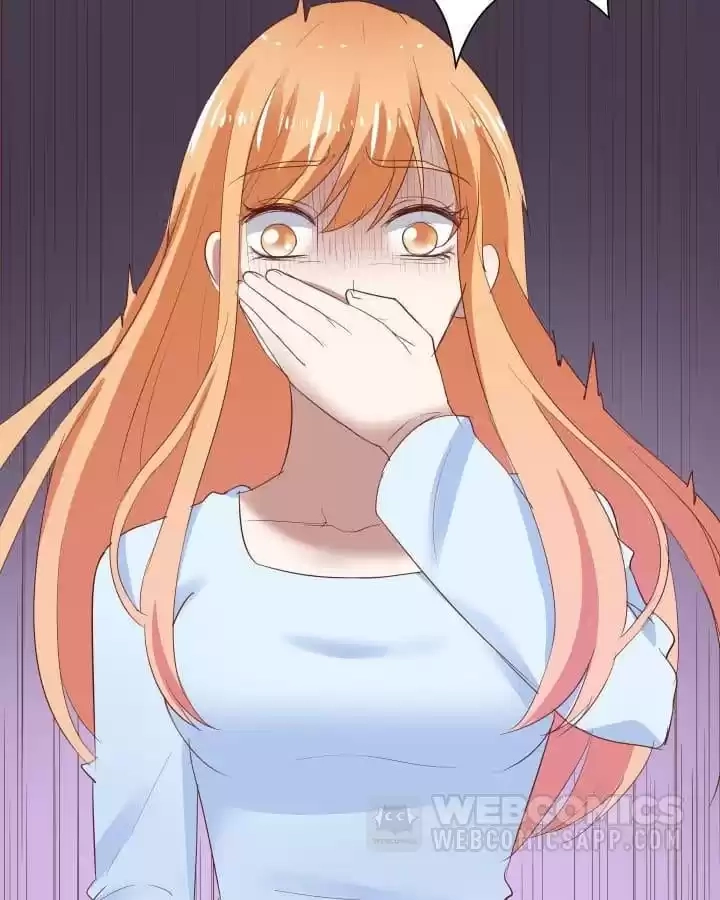 The Devil Plays Games Chapter 86 page 49 - 