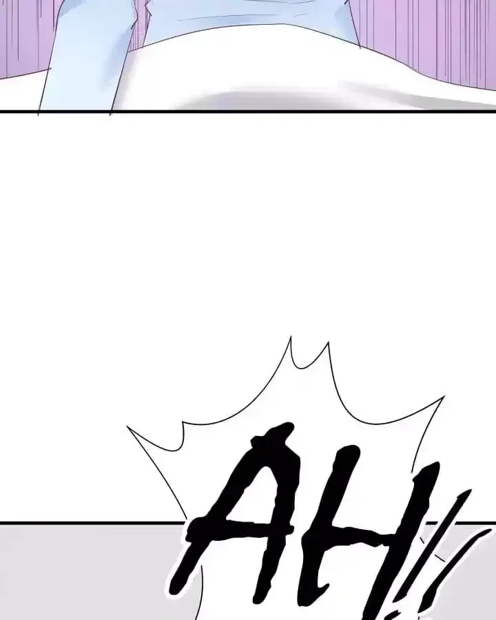The Devil Plays Games Chapter 86 page 50 - 
