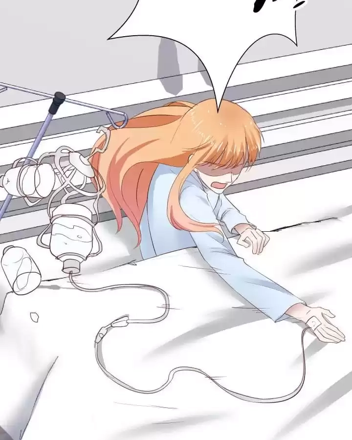The Devil Plays Games Chapter 86 page 51 - 
