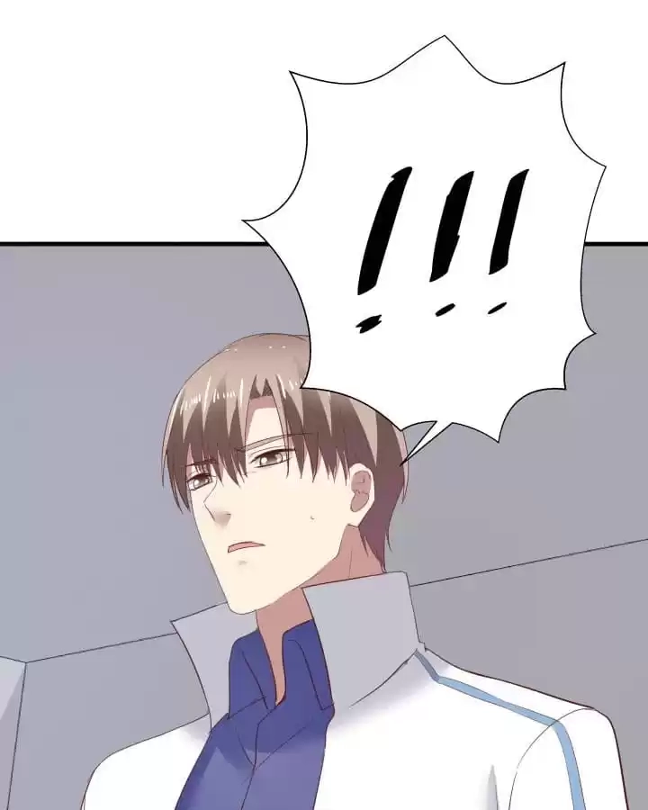 The Devil Plays Games Chapter 86 page 55 - 