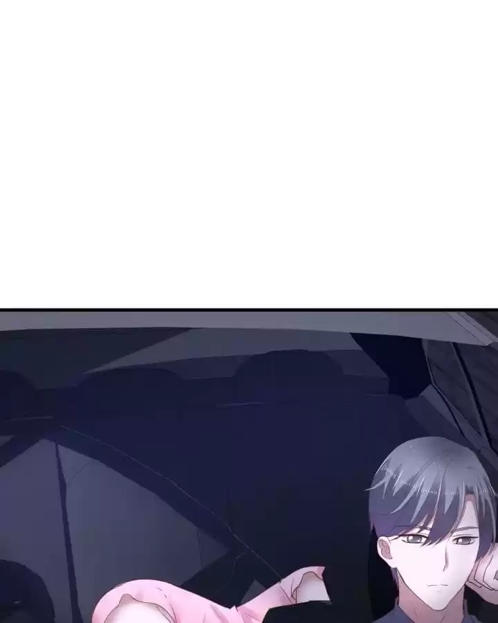 The Devil Plays Games Chapter 87 page 14 - 