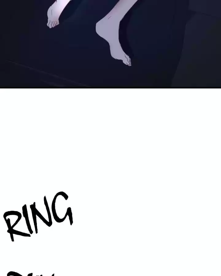 The Devil Plays Games Chapter 87 page 17 - 