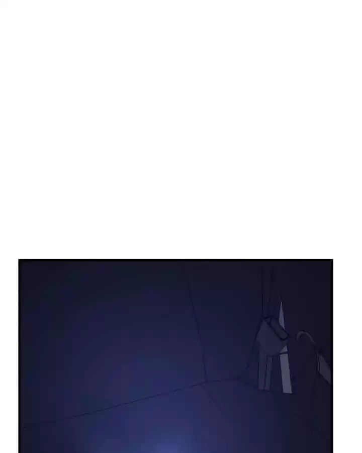 The Devil Plays Games Chapter 87 page 19 - 
